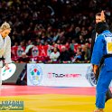 Paris 2014 by P.Lozano cat -57 kg (208)